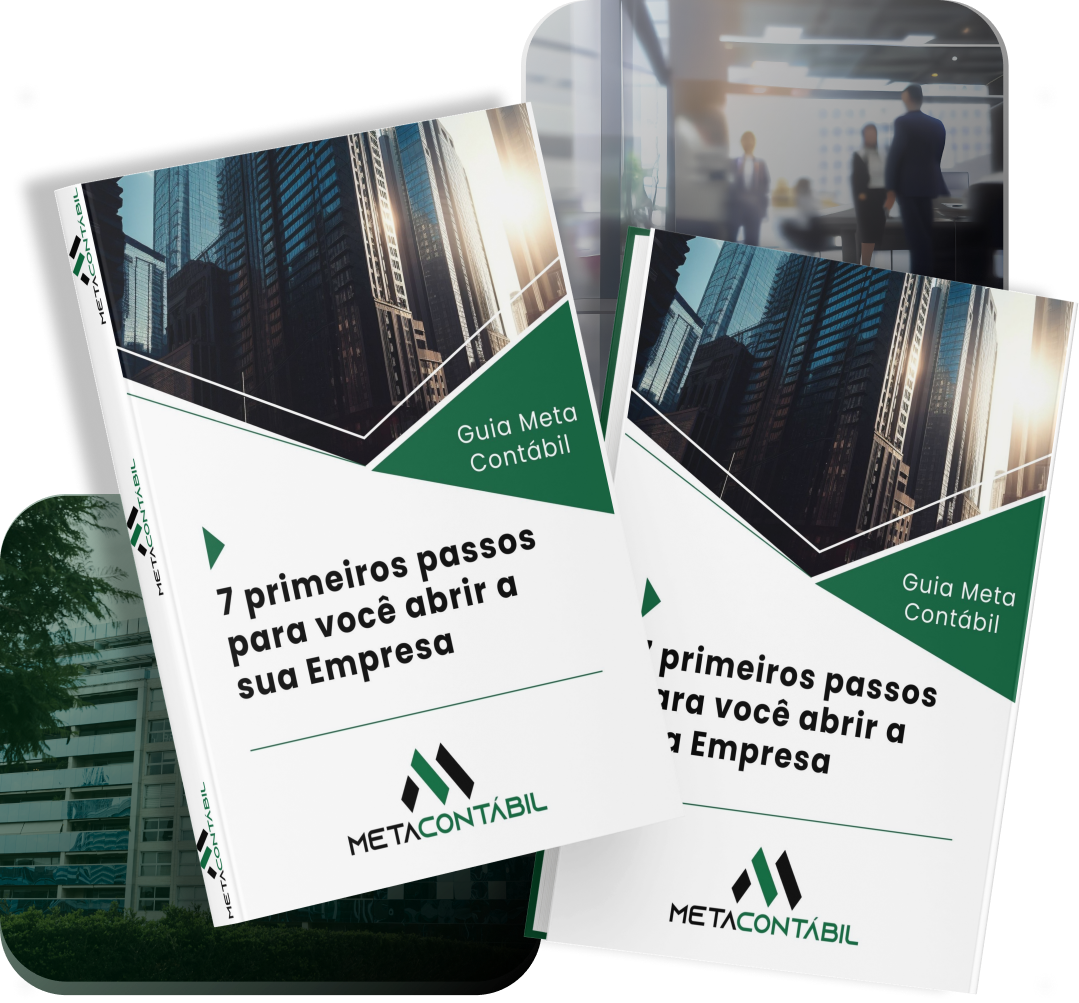 thankyou-ebook
