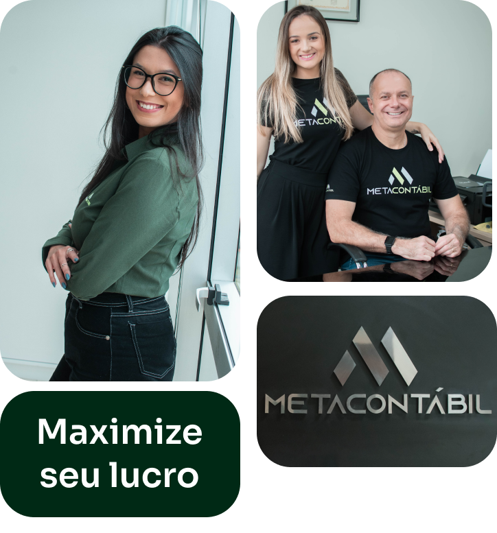 Contabilidade Rio de Janeiro Atacado e Varejo
